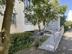 Квартира W-7423292, Эрнста Федора, 6, Киев - Фото 2