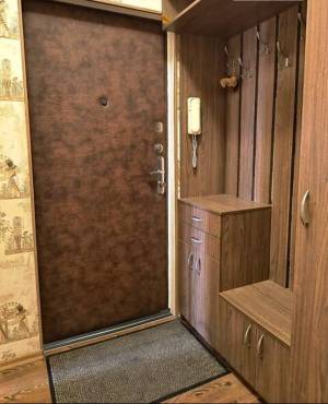 Квартира W-7423292, Эрнста Федора, 6, Киев - Фото 3