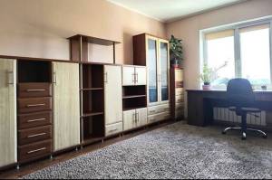 Квартира W-7423292, Эрнста Федора, 6, Киев - Фото 7