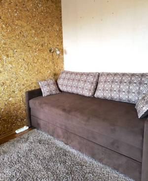 Квартира W-7423292, Эрнста Федора, 6, Киев - Фото 9