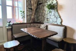 Квартира W-7423292, Эрнста Федора, 6, Киев - Фото 12