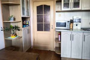 Квартира W-7423292, Эрнста Федора, 6, Киев - Фото 10