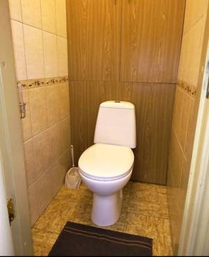 Квартира W-7423292, Эрнста Федора, 6, Киев - Фото 14