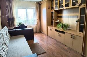 Квартира W-7423292, Эрнста Федора, 6, Киев - Фото 4