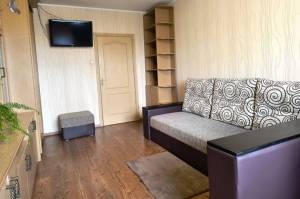 Квартира W-7423292, Эрнста Федора, 6, Киев - Фото 5