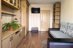 Квартира W-7423292, Эрнста Федора, 6, Киев - Фото 6