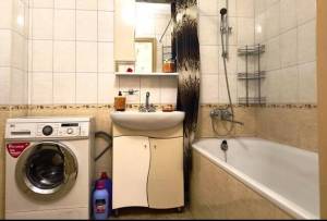 Квартира W-7423292, Эрнста Федора, 6, Киев - Фото 13