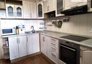 Квартира W-7423292, Эрнста Федора, 6, Киев - Фото 11