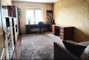 Квартира W-7423292, Эрнста Федора, 6, Киев - Фото 8