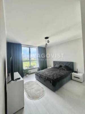 Квартира W-7423634, Виговського Івана (Гречка Маршала), 10л, Київ - Фото 5