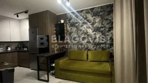 Квартира W-7423634, Виговського Івана (Гречка Маршала), 10л, Київ - Фото 4