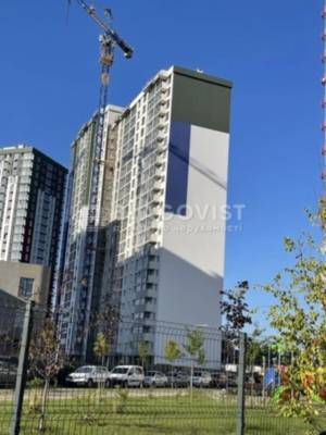 Квартира W-7423634, Виговського Івана (Гречка Маршала), 10л, Київ - Фото 2