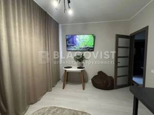 Квартира W-7423634, Виговського Івана (Гречка Маршала), 10л, Київ - Фото 7