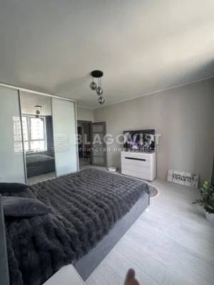 Квартира W-7423634, Виговського Івана (Гречка Маршала), 10л, Київ - Фото 6