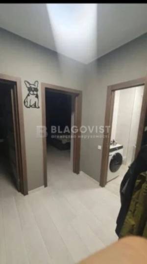 Квартира W-7423634, Виговського Івана (Гречка Маршала), 10л, Київ - Фото 9