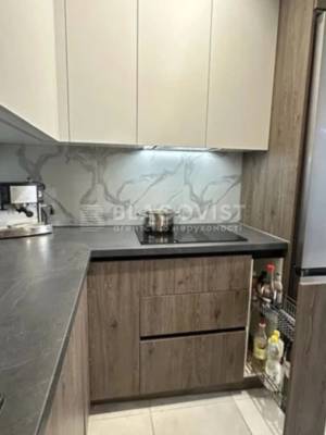 Квартира W-7423634, Виговського Івана (Гречка Маршала), 10л, Київ - Фото 8