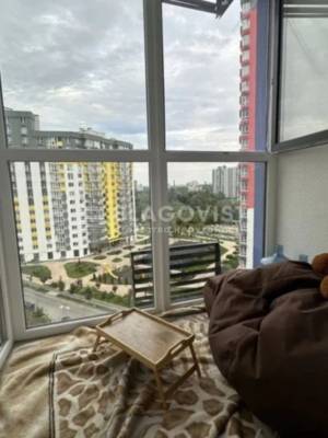 Квартира W-7423634, Виговського Івана (Гречка Маршала), 10л, Київ - Фото 10