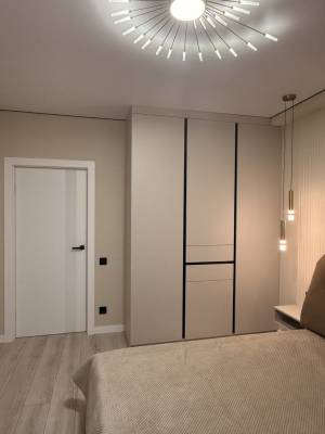 Квартира W-7423636, Максимовича Михайла (Трутенка Онуфрія), 28к, Київ - Фото 8