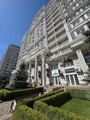 Квартира W-7423636, Максимовича Михайла (Трутенка Онуфрія), 28к, Київ - Фото 1