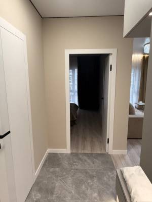 Квартира W-7423636, Максимовича Михайла (Трутенка Онуфрія), 28к, Київ - Фото 5