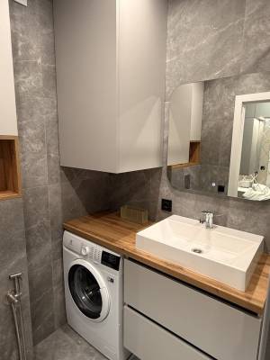 Квартира W-7423636, Максимовича Михайла (Трутенка Онуфрія), 28к, Київ - Фото 12