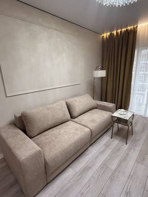 Квартира W-7423636, Максимовича Михайла (Трутенка Онуфрія), 28к, Київ - Фото 10