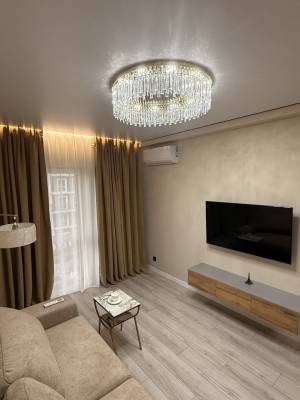 Квартира W-7423636, Максимовича Михайла (Трутенка Онуфрія), 28к, Київ - Фото 11