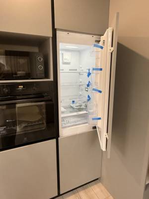 Квартира W-7423636, Максимовича Михайла (Трутенка Онуфрія), 28к, Київ - Фото 6