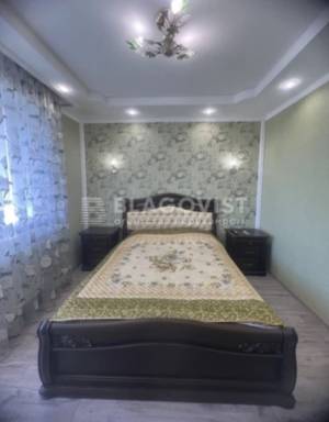 Квартира W-7423943, Ревуцького, 9, Київ - Фото 6
