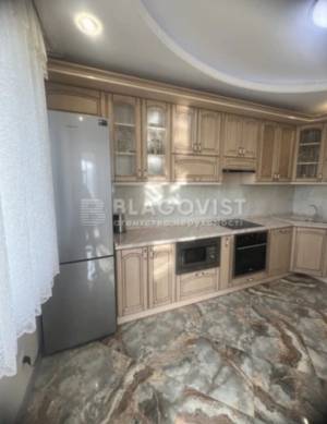 Квартира W-7423943, Ревуцького, 9, Київ - Фото 7