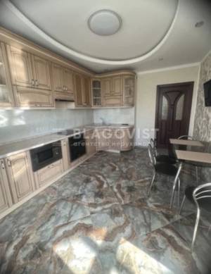 Квартира W-7423943, Ревуцького, 9, Київ - Фото 8