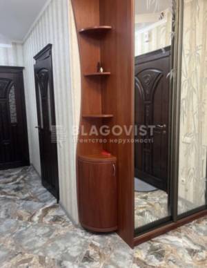 Квартира W-7423943, Ревуцького, 9, Київ - Фото 12