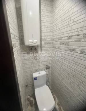 Квартира W-7423943, Ревуцького, 9, Київ - Фото 11