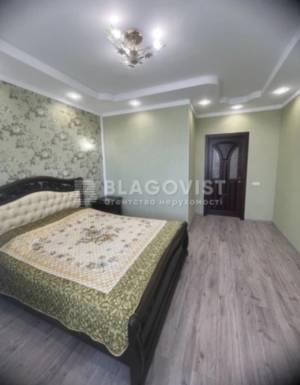 Квартира W-7423943, Ревуцького, 9, Київ - Фото 5