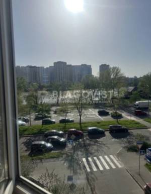 Квартира W-7423943, Ревуцького, 9, Київ - Фото 13