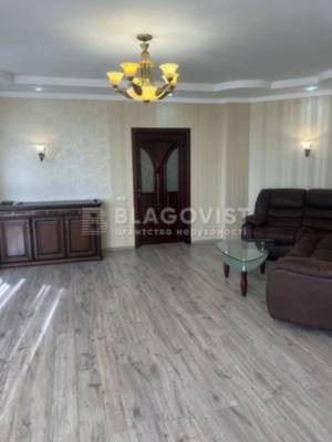 Квартира W-7423943, Ревуцького, 9, Київ - Фото 4