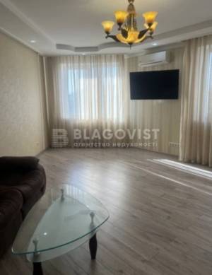 Квартира W-7423943, Ревуцького, 9, Київ - Фото 3