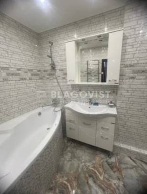 Квартира W-7423943, Ревуцького, 9, Київ - Фото 10