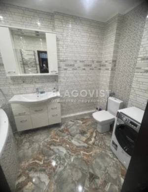 Квартира W-7423943, Ревуцького, 9, Київ - Фото 9