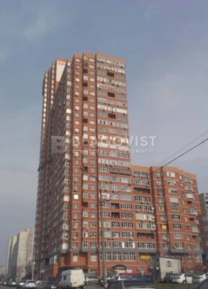 Квартира W-7423943, Ревуцького, 9, Київ - Фото 1