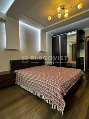 Квартира W-7423951, Белицкая, 18, Киев - Фото 6