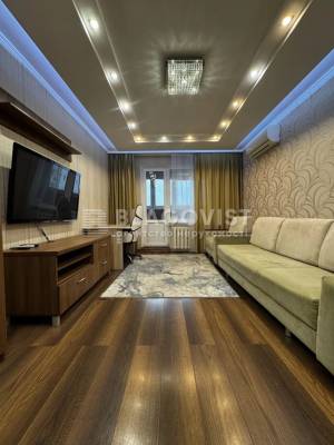 Квартира W-7423951, Белицкая, 18, Киев - Фото 3