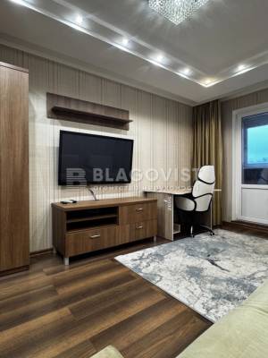 Квартира W-7423951, Белицкая, 18, Киев - Фото 7