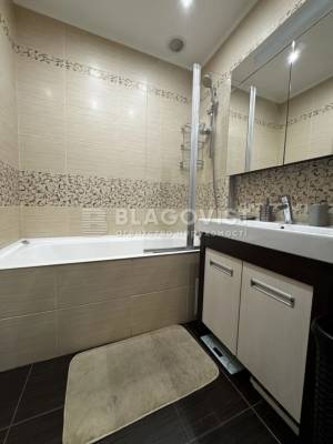 Квартира W-7423951, Белицкая, 18, Киев - Фото 10