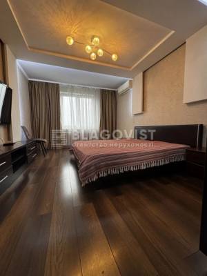 Квартира W-7423951, Белицкая, 18, Киев - Фото 5