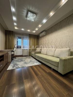 Квартира W-7423951, Белицкая, 18, Киев - Фото 2