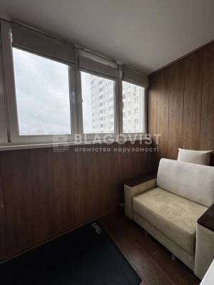 Квартира W-7423951, Белицкая, 18, Киев - Фото 13