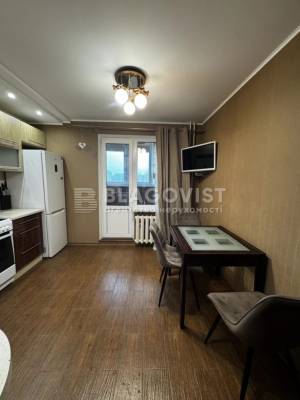 Квартира W-7423951, Белицкая, 18, Киев - Фото 9