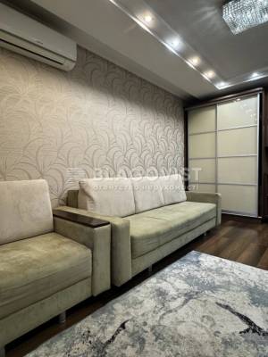 Квартира W-7423951, Белицкая, 18, Киев - Фото 4