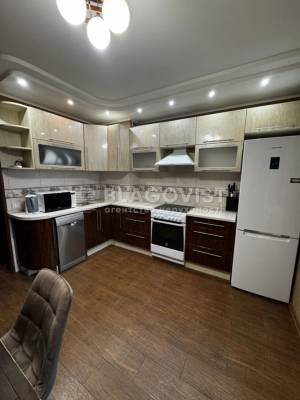 Квартира W-7423951, Белицкая, 18, Киев - Фото 8